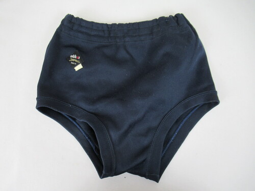 [�s��] 9534�@80�@�u���} �Ԃ�� �o���[�{�[���E�F�A nittai �r��