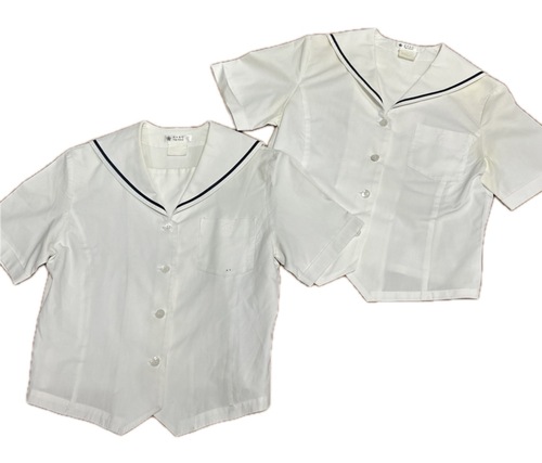 �򕌌� 82   �򕌁@���[���Z�@�ĕ��@�����Z�[���[�u���E�X�@2���Z�b�g