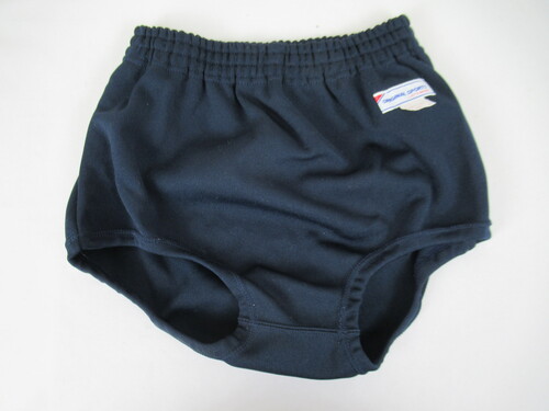 [�s��] 9535�@90�@�u���} �Ԃ�� �o���[�{�[���E�F�A ORIGINAL SPORTS �r