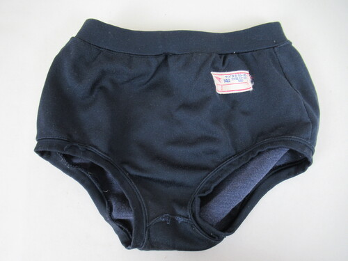 [�s��] 9536�@60�@�u���} �Ԃ�� �o���[�{�[���E�F�A ���b�h�X�����[140