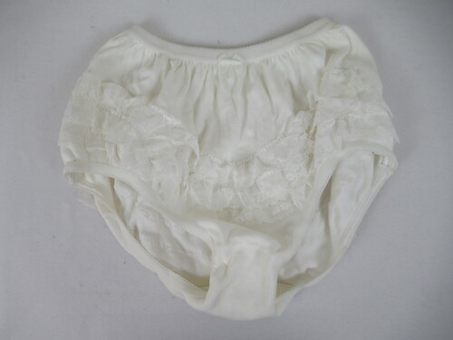 [�s��] 9537�@70�@�A���_�[�X�R�[�g MIZUNO �k��