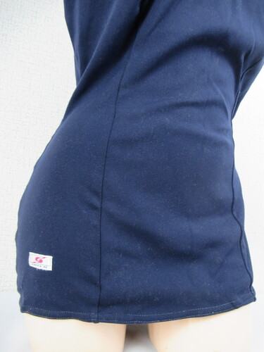 [�s��] 9538�@170�@����T�C�Y�I�X�J�[�g �X�C�~���O���� ���j�`�J �d�k