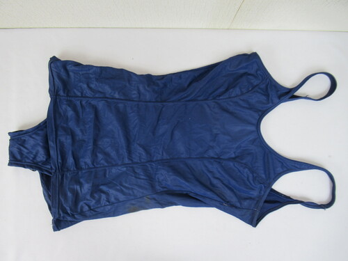 [�s��] 9540�@70�@�X�J�[�g �X�C�~���O���� GOLDWIN �r�� �i�C����100��