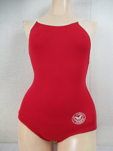 �F�{�� 9541�@80�@�X�C�~���O���� TAMANA 11�� �� �i�C����100��