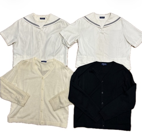 ���m�� 83   ���m�@���Ԋw�����Z�@�~�b�V�F���N�����@�傫�߁@�ĕ��@�����Z�[���[���@���@���@�J�[�f�B�K��