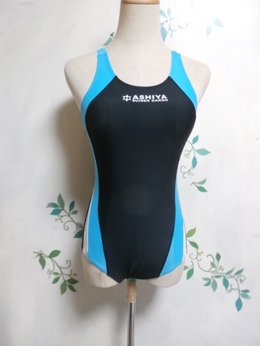  �Z�@���Ɍ��@�@�����s�@���������w�Z�@�X�N�[�������@L�T�C�Y�@���A�Z