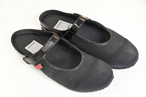 ���R�� �����A�����Z�y���s �㗚���z/3808SE