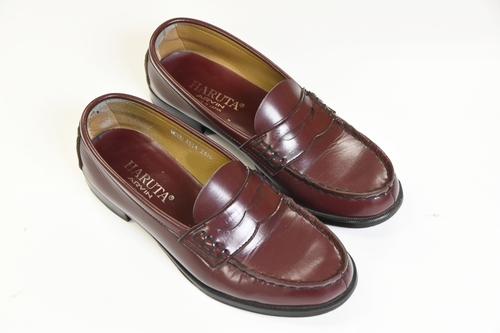 ���R�� �����A�����Z�y���s ���[�t�@�[�zHARUTA �n���^ /3808SE