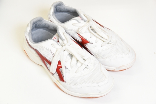 ���R�� �����A�����Z�y���s �̈�ٗ����z/3808SE