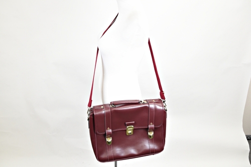 ���R�� �����A�����Z�y���s ���� �ʊw���z/3808SE