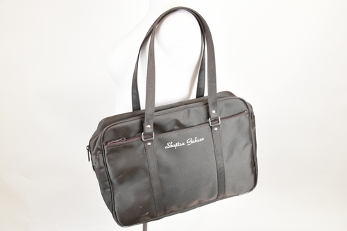 ���R�� �����A�����Z�y���s ���� �T�u�o�b�O�z/3808SE