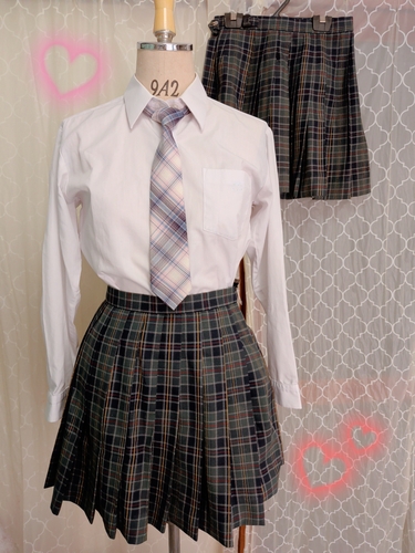 ���{ �y�~�j�䂪�����z��㋷�R�s�����R���w�Z�����ē~�X�J�[�g��4�_�Z�b�g