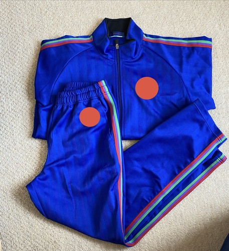 �k�C�� �D�y���u���Z�A���q�w��W���[�W