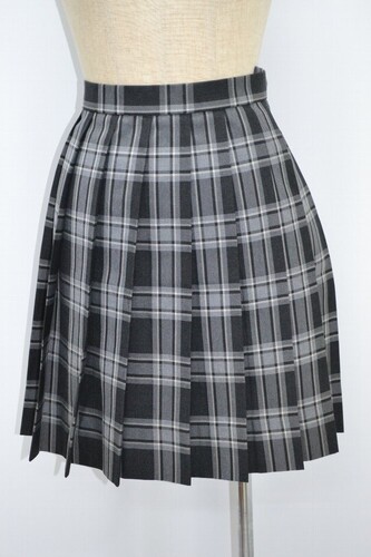  �Z��size W77 �����s�� ���������w�Z �~�X�J�[�g ����5125