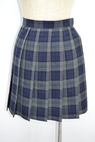  �Z�O���[�`�F�b�N�� �ăX�J�[�g �s�� ����5128