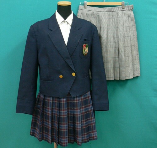 ���{ #1732�@�s�F�撆�w�Z�t���n�u���U�[�����~�ăZ�b�g�@�T�C�YL�@