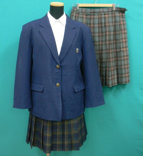 ���{ #1733�@�s���؏��q���Z�@���^�t���n�u���U�[�����~�ăZ�b�g�@�T�C�Y15B�y�u���U�[����T�C�Y�z