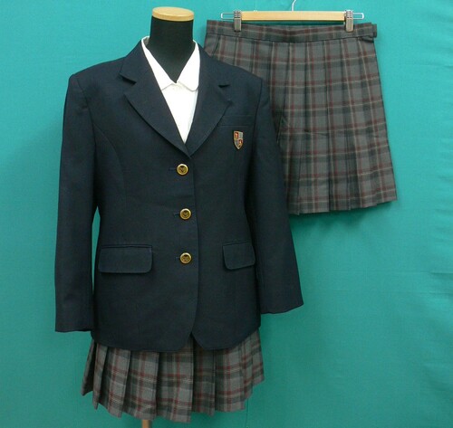 [�s��] #1734�@���n�u���U�[�����~�ăZ�b�g�@�T�C�YBS�y�傫�ȃT�C�Y�z�@