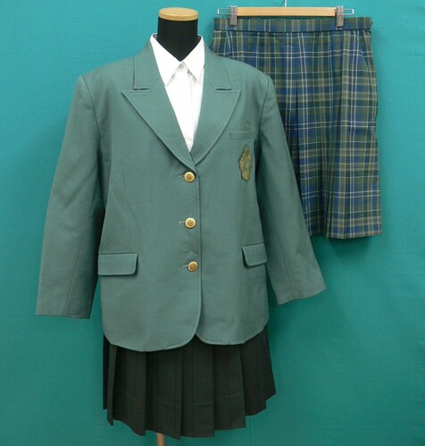 ���{ #1735�@�s��㍑�ۑ�䍂�Z�@���^�t�~�����g�����R�@�O���[���n�u���U�[�����~�ăZ�b�g�@�T�C�YLL