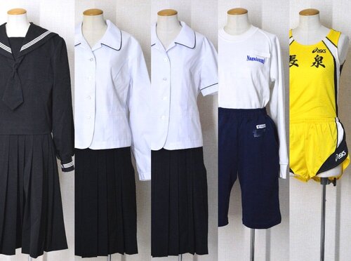  ���É��� 3���C�����Z�[���[�~�Ē��ԕ� �^�C �̑��� ���テ�j�t�H�[�� �X�p�C�N����T6039