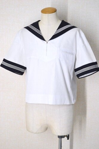  �������s �L�������q�w�����w�Z�E�����w�Z �Z�[���[�ĕ��ざT6040