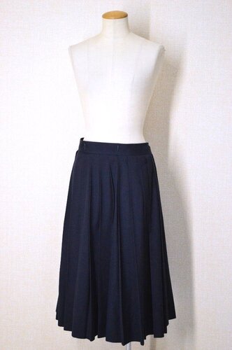  �������s �������q���w�Z ���ăv���[�c�X�J�[�g��T6041