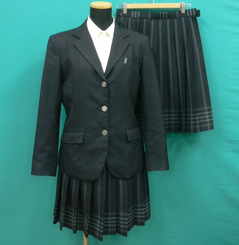 [�s��] #1737�@���n�u���U�[�����~�ăZ�b�g�@�T�C�Y165A�@