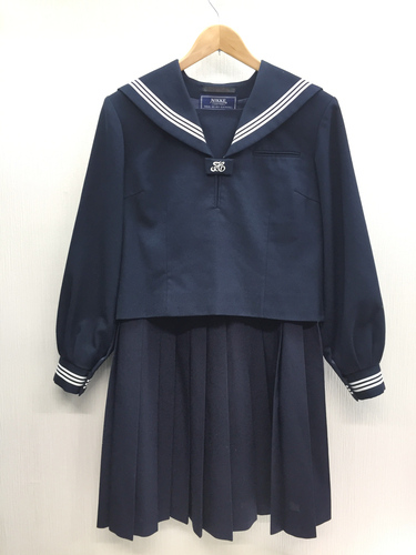  a���r�b�O�T�C�Y170A��NIKKE�j�b�P ���q�w������ �~�Z�[���[�����s��