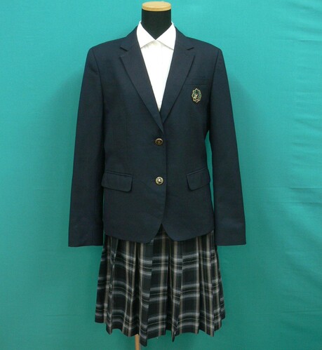 ���{ #1738�@�s�Q���w�@�t���n�u���U�[�����~�Z�b�g�@�T�C�YLT�@