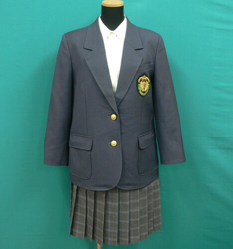 ���{ #1739�@�s���s�����Z�t�O���[�n�u���U�[�����~�Z�b�g�@�T�C�YAB3