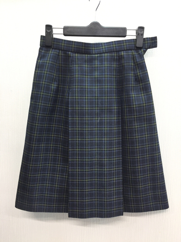  c�����q�w������ �l�C�`�F�b�N�� �~�X�J�[�gW63L51�����E���E�� �s��