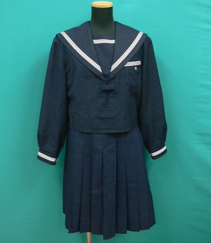 ���{ #1741�@��3�{���C���̓~�Z�[���[