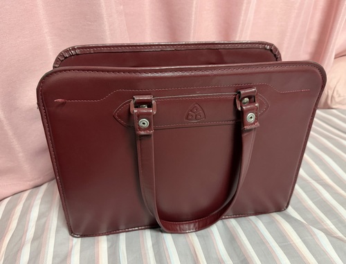 ���{ ������ ����