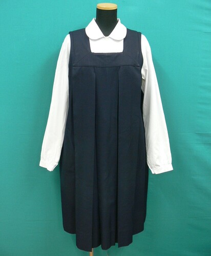 ���s�{ #1742�@�s���s����w�@�t�~�p�W�����p�[�X�J�[�g�@�T�C�Y170A