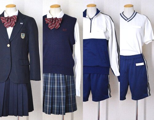  �������s �L���旧���L���w�Z �u���U�[�~�ĕ� �w�N�� �W���[�W�̑��� �������j�t�H�[�� ���K������T6016