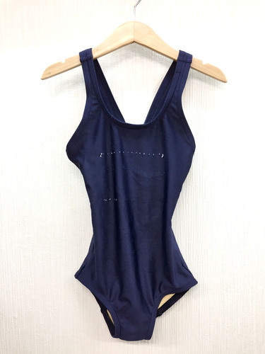  ���t�b�g�}�[�N ���q�w�� �X�x�X�x���X�N�[������ 130��71306202 a �s��