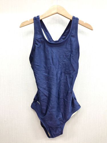  ��AQUASPEEDO ���q���w�����w�N �X�x�X�x���X�N�[������ S��71306202 b �s��