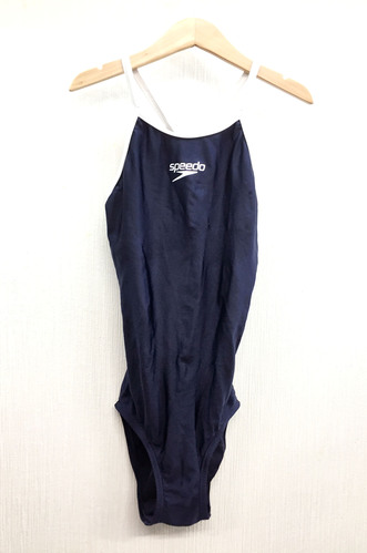  ��SPEEDO�X�s�[�h ���q���w�����w�N �p�s���O�X�N�[������ 150��71306202 c �s��