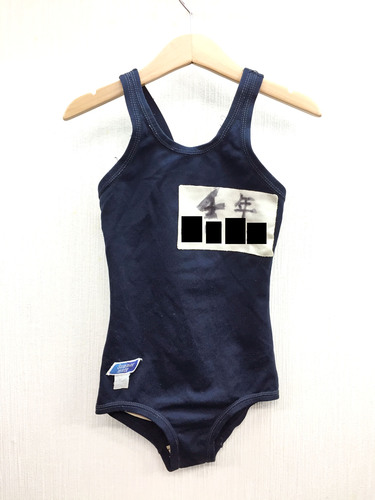  �������s �r��旧��ܐ������w�Z ���g�����X�N�[������ 4G 120��71306202 d �s��