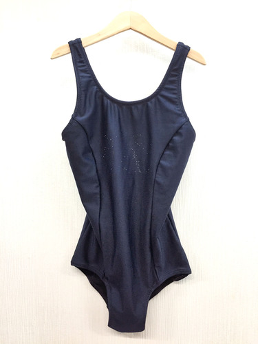  �����q���w�����w�N ���X�N�[������ 160��71306202 e �s��