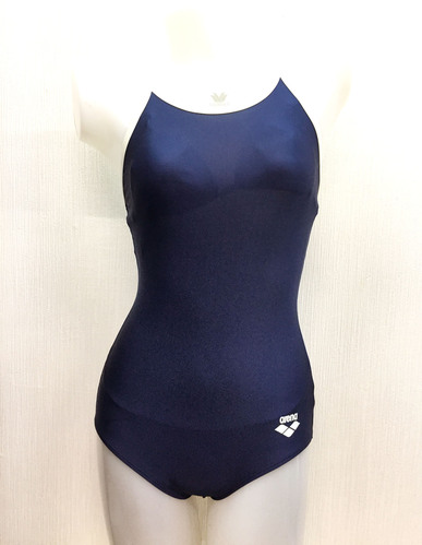  ��arena�A���[�i ���q������ �p�C�s���O�X�N�[������  O��71306202 f �s��