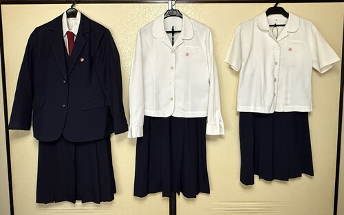 �ޗǌ� ���䍂�Z���q�u���U�[�@�ꎮ