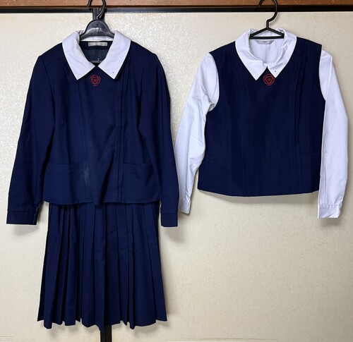 �ޗǌ� ��p�����Z���@���q�����X�_