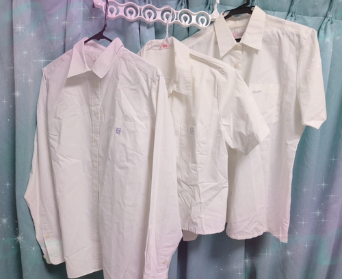 �����s �y3���z�u���E�XA�Z�b�g���x�z�����H�w������w��