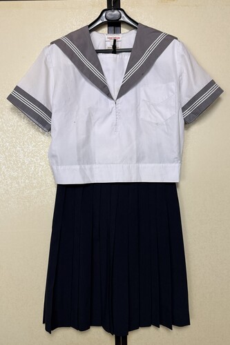 ���{ ����w�@�@�ăZ�[���[���@�w��O�ăX�J�[�g