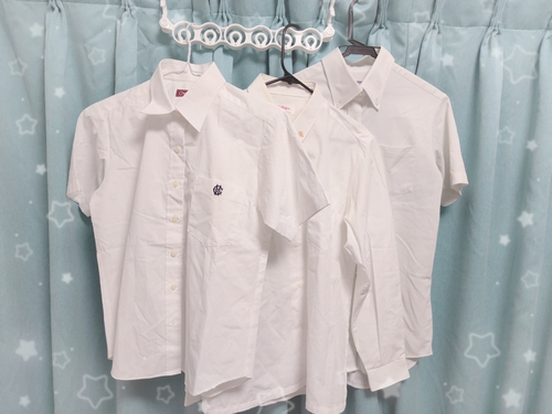 [�s��] �y3���z�����w�@�����R����ʉh���F�{�L�����u���E�XB�Z�b�g