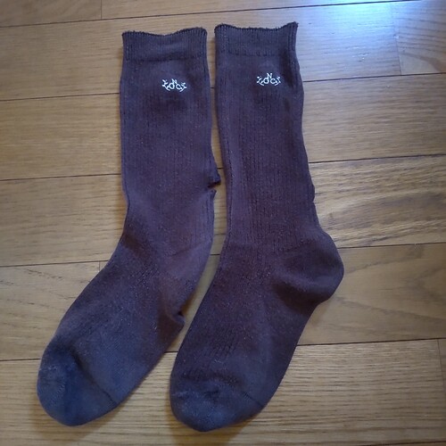 ���茧 ���菗�q���ƍ��Z�w��\�b�N�X