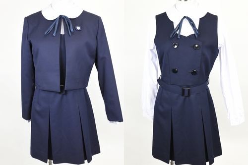 �_�ސ쌧 �����@����w���ۍ��Z �y���� �Z�b�g�z/D284