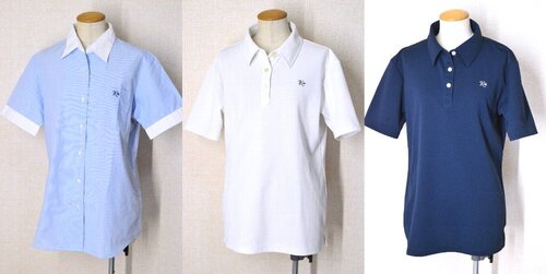  �������s �[���w�����w�Z�E�����w�Z �u���E�X �|���V���c��T6028