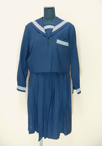 ���Ɍ� 838�@�b�쏗�q���Z�@�~�Z�[���[�@�S�w��i